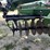john-deere-630-image-9