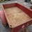 4x6-trailer-cart-image-10