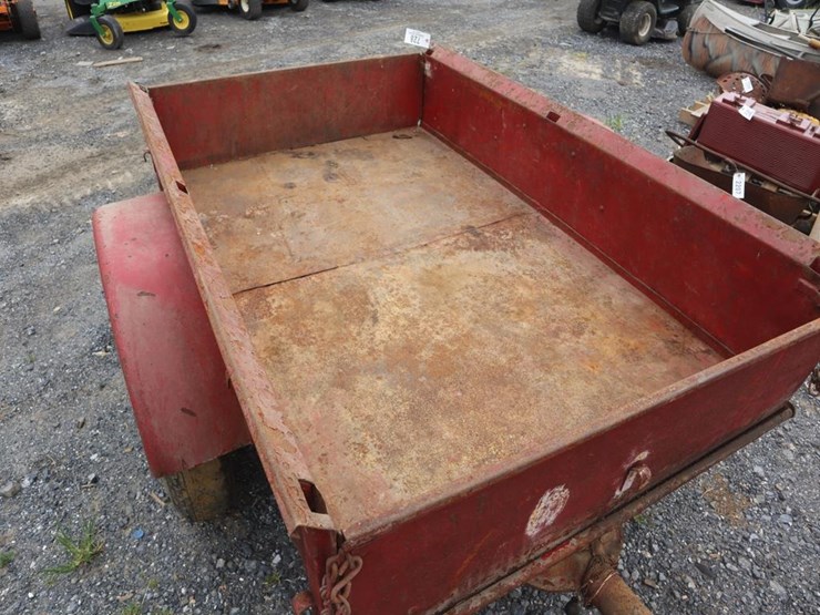 4x6-trailer-cart-image-10