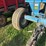 dmi-d320-image-2