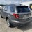 2016-ford-explorer-image-6