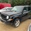 2017-jeep-patriot-image-1