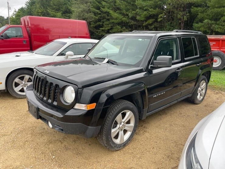 2017-jeep-patriot-image-1