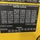 1981-clark-sp30-electric-high-lift-pallet-jack-image-11
