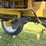 ag-chem-rogator-854-image-16