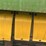 2009-john-deere-625f-image-7