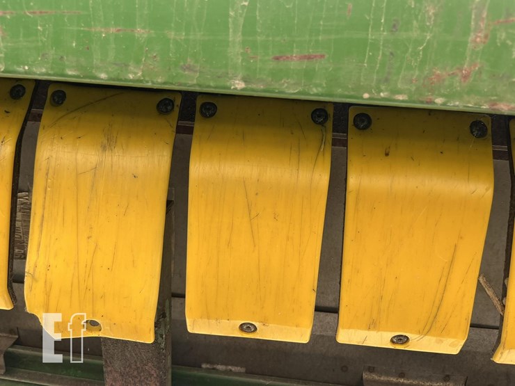 2009-john-deere-625f-image-7