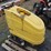floor-scrubber-image-2