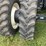 2013-new-holland-t8.330-image-56