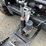2015-john-deere-gator-image-9