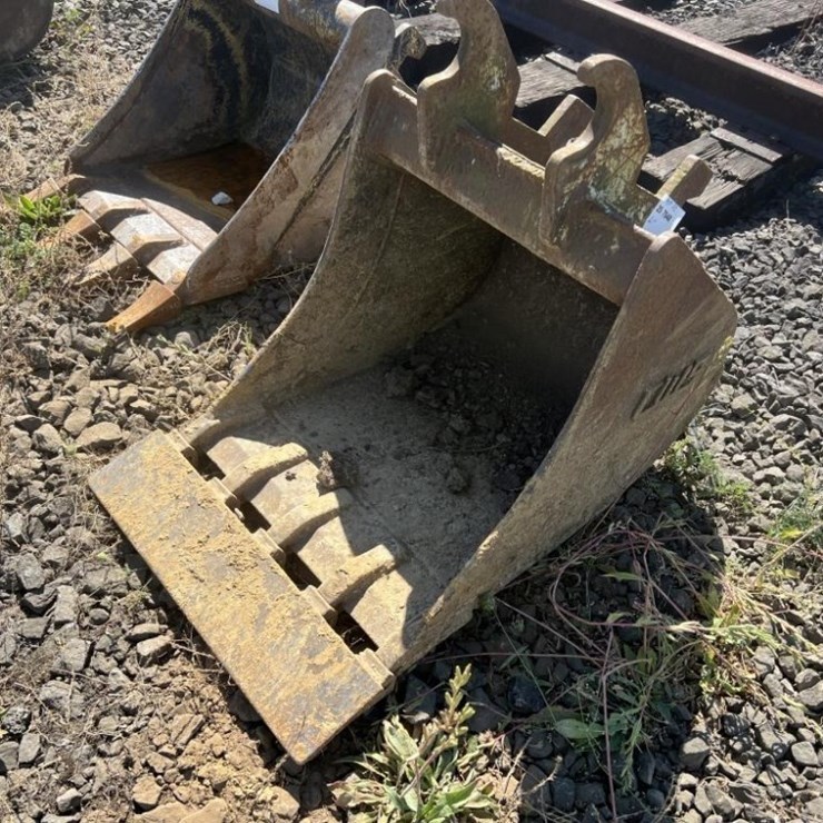 HITACHI ZX50U-3