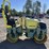 2005-ammann-av26e-image-3