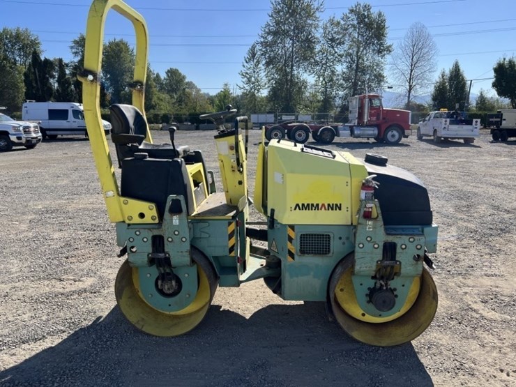 2005-ammann-av26e-image-3