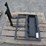 future-mini-skid-steer-forks-image-2