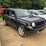 2017-jeep-patriot-image-4