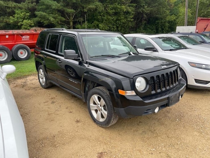 2017-jeep-patriot-image-4