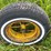maytath-truck-auger-image-15