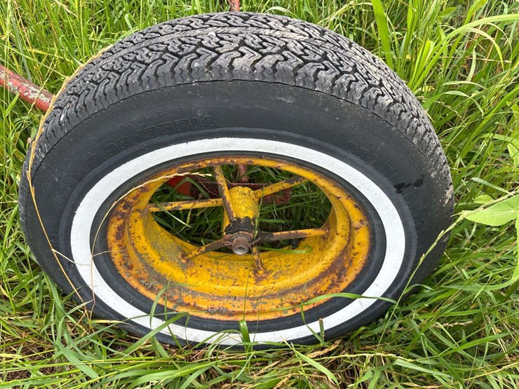 maytath-truck-auger-image-15