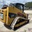 caterpillar-279c-image-3