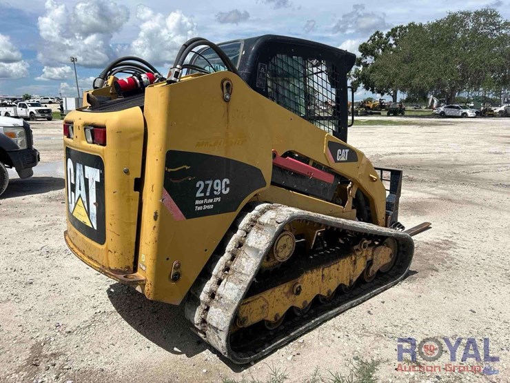 caterpillar-279c-image-3