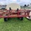 demco-500-image-3