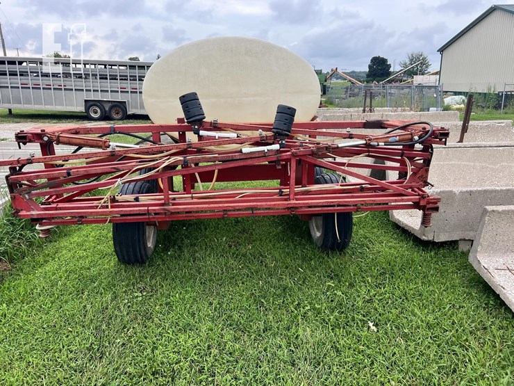 demco-500-image-3