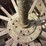 (2)-12"-by-52"-steel-wheels-image-10