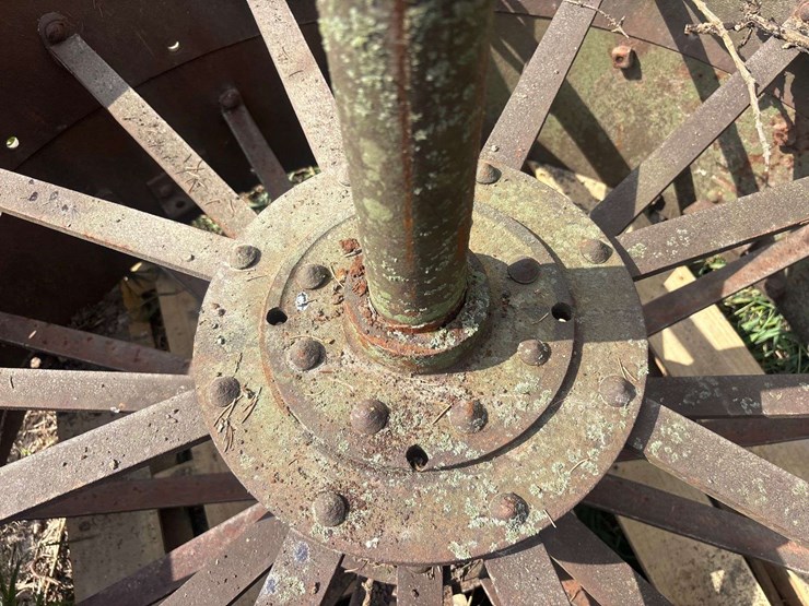 (2)-12"-by-52"-steel-wheels-image-10