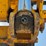 gehl-rs5-19-image-52