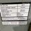 1981-clark-sp30-electric-high-lift-pallet-jack-image-18