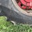 massey-ferguson-1130-image-8