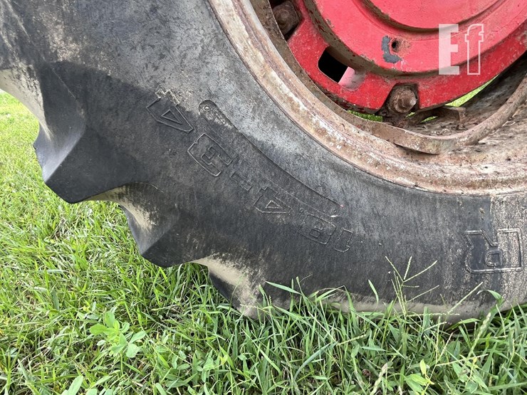 massey-ferguson-1130-image-8