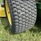 2014-john-deere-z665-image-15