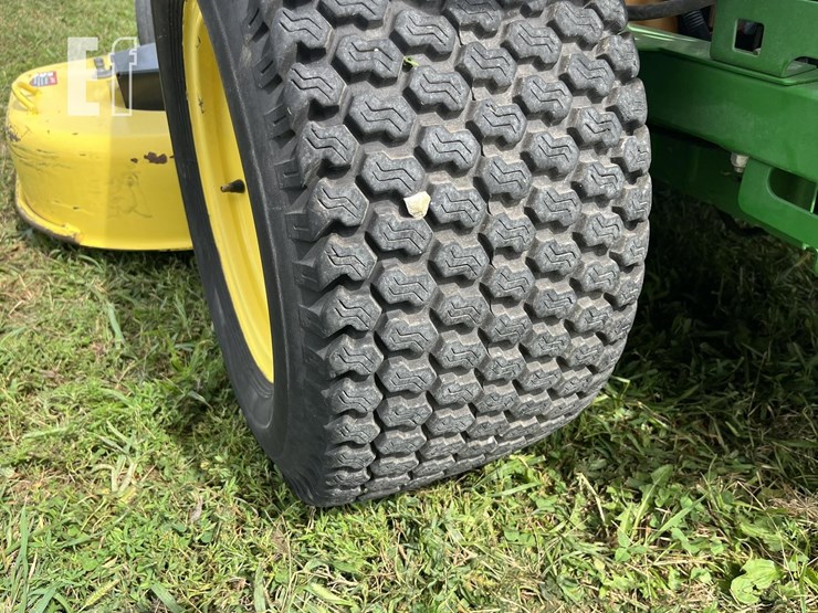 2014-john-deere-z665-image-15