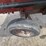 case-ih-1020-image-10