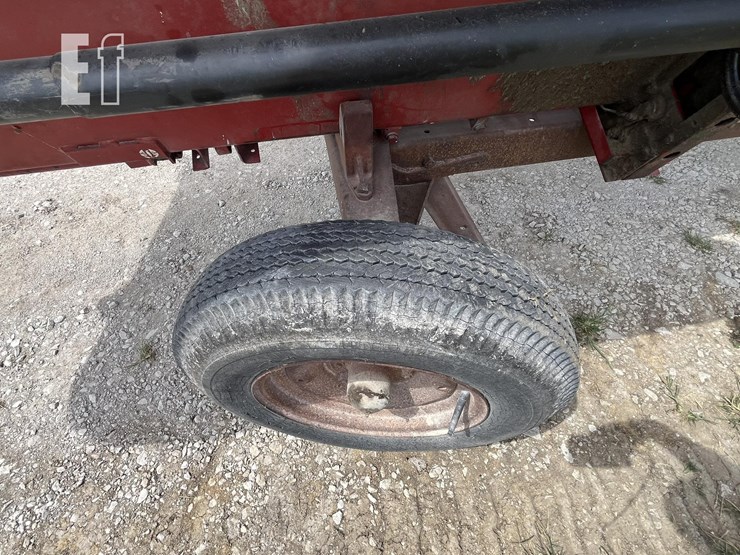 case-ih-1020-image-10