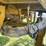 ag-chem-rogator-854-image-37