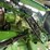 2005-john-deere-9560-sts-image-25