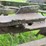 3-bottom-25”-terracing-plow-image-17