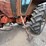 allis-chalmers-190-image-17