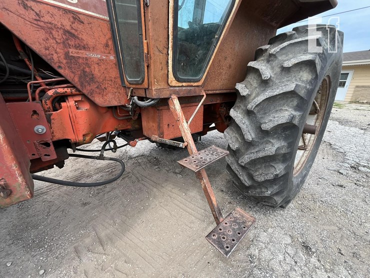 allis-chalmers-190-image-17
