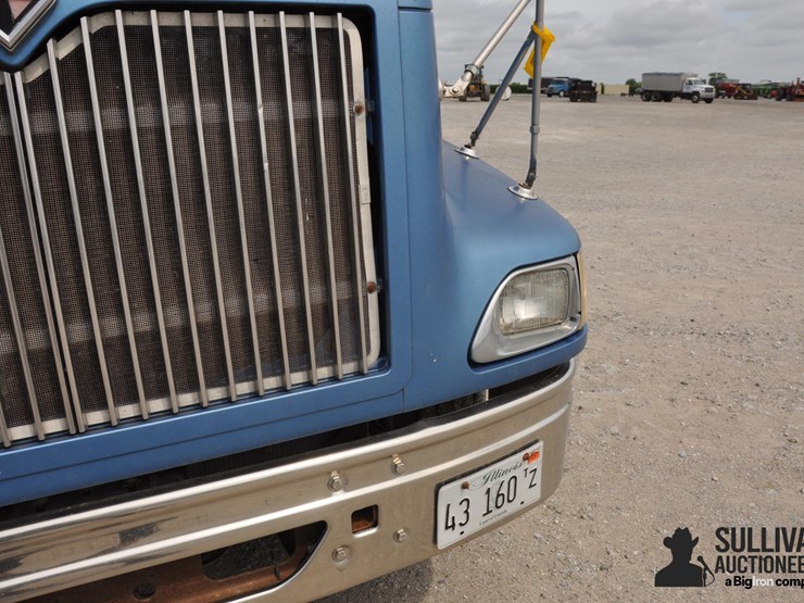 2006-international-9200i-image-20