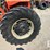 allis-chalmers-d17-image-2