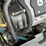 2011-john-deere-gator-xuv-825i-image-14