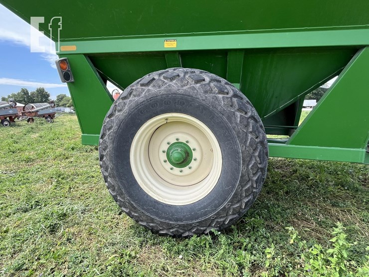 ez-trail-710-image-15