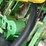 1994-john-deere-7200-image-27