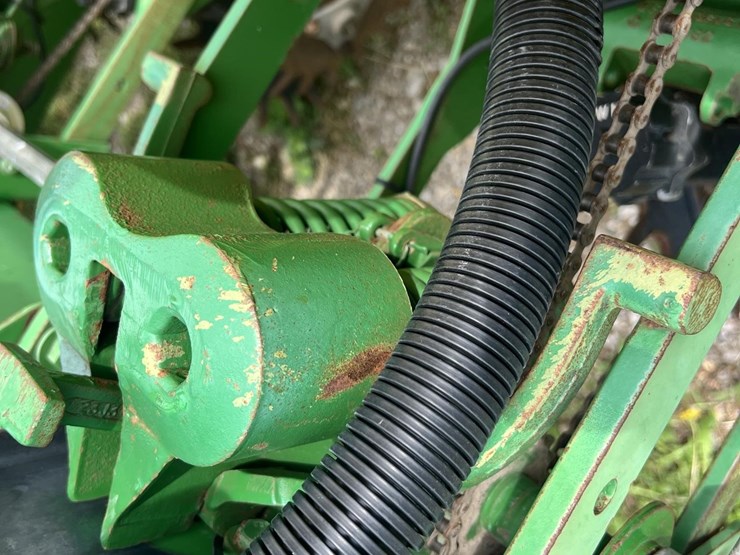 1994-john-deere-7200-image-27