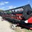 2012-case-ih-3020-image-3