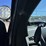 2015-ford-explorer-image-28