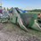john-deere-237-image-1